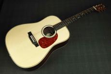 Cirrus Guitars CD-H_10