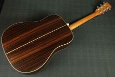 Cirrus Guitars CD-H_12