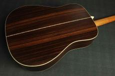 Cirrus Guitars CD-H_13