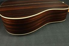 Cirrus Guitars CD-H_14