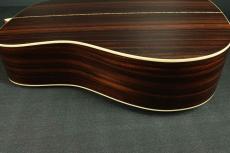 Cirrus Guitars CD-H_15
