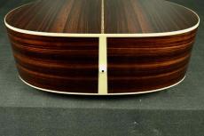 Cirrus Guitars CD-H_17