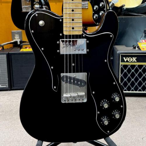 Fender Japan TC72-78