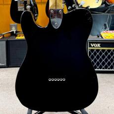 Fender Japan TC72-78_2