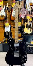 Fender Japan TC72-78_3