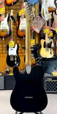 Fender Japan TC72-78_4
