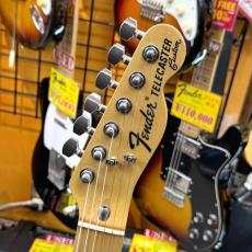 Fender Japan TC72-78_5