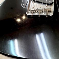 Fender Japan TC72-78_6