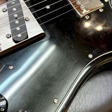 Fender Japan TC72-78_7