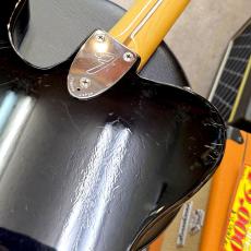 Fender Japan TC72-78_8