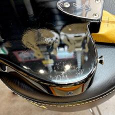 Fender Japan TC72-78_9