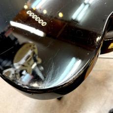 Fender Japan TC72-78_10