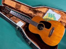 Martin 00-21