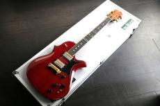 B.C.Rich Seagull　初期型　ノンシリアル　コレクター放出機