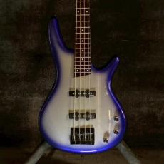 Ibanez SR-380 SDGR【3.90kg】