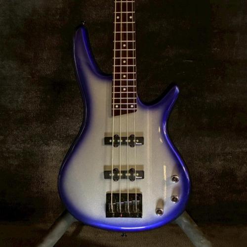 Ibanez SR-380 SDGR【3.90kg】