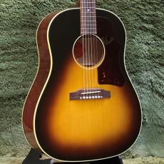 Gibson 50s J-45 Original -Vintage Sunburst- #22624063【48回迄金利0%対象】【送料当社負担】