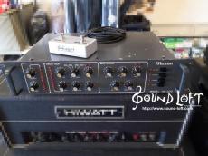 Maxon AD-230 Analog Delay / Multi Flanger_2