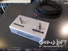 Maxon AD-230 Analog Delay / Multi Flanger_4