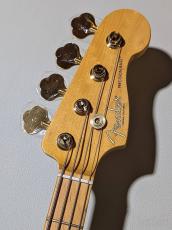 Fender 75th Anniversary Commemorative Precision Bass -2Color Bourbon Burst-【2021/USED】【4.29kg】_5