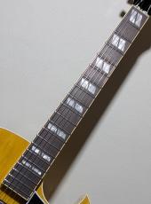 Archtop Tribute AT105 -Natural-【2.83kg】_6