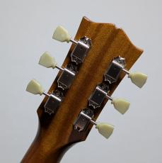 Archtop Tribute AT105 -Natural-【2.83kg】_8