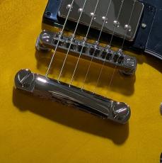 Epiphone ES-339 -Vintage Sunburst- #26011512456【3.54kg】_5
