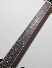 Epiphone ES-339 -Vintage Sunburst- #26011512456【3.54kg】_6