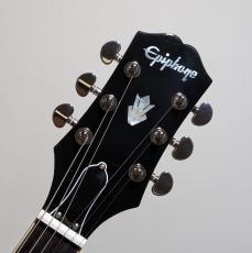 Epiphone ES-339 -Vintage Sunburst- #26011512456【3.54kg】_7