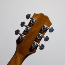 Epiphone ES-339 -Vintage Sunburst- #26011512456【3.54kg】_8