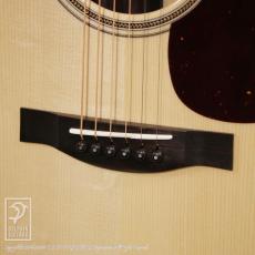 Santa Cruz Tony Rice D (Adirondack Spruce)_11
