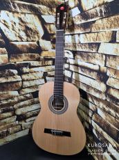 Hofner カール・ヘフナー Classic Series HF18 松単板・ジリコテ【日本総本店2F 在庫品】