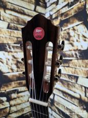 Hofner カール・ヘフナー Classic Series HF18 松単板・ジリコテ【日本総本店2F 在庫品】_5