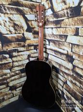 Hofner カール・ヘフナー Classic Series HF18 松単板・ジリコテ【日本総本店2F 在庫品】_6