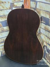Hofner カール・ヘフナー Classic Series HF18 松単板・ジリコテ【日本総本店2F 在庫品】_7