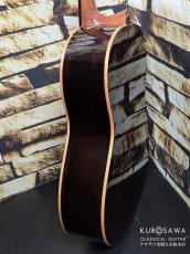 Hofner カール・ヘフナー Classic Series HF18 松単板・ジリコテ【日本総本店2F 在庫品】_10