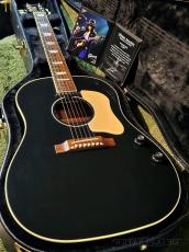 Gibson Kazuyoshi Saito J-160E "#47" -2015USED!!-【48回迄金利0%対象】