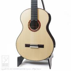 KEYSTONE Model-N (Nylon Strings)