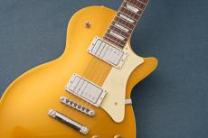 Heritage Standard Collection H-150 -Gold Top-【USED】【3.73kg】【軽量】_3
