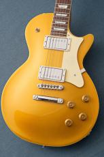Heritage Standard Collection H-150 -Gold Top-【USED】【3.73kg】【軽量】_5