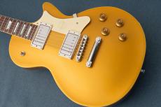 Heritage Standard Collection H-150 -Gold Top-【USED】【3.73kg】【軽量】_6