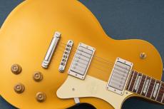 Heritage Standard Collection H-150 -Gold Top-【USED】【3.73kg】【軽量】_7