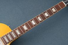 Heritage Standard Collection H-150 -Gold Top-【USED】【3.73kg】【軽量】_8