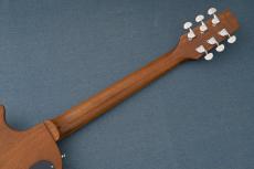 Heritage Standard Collection H-150 -Gold Top-【USED】【3.73kg】【軽量】_11