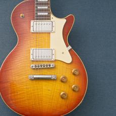 Heritage Custom Shop Artisan Aged H-150 -Tobacco Burst- 【3.92kg】【軽量】