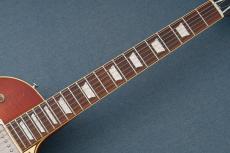 Heritage Custom Shop Artisan Aged H-150 -Tobacco Burst- 【3.92kg】【軽量】_9