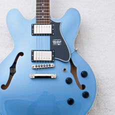 Heritage Standard Collection H-535 -Pelham Blue- 【限定カラー】【3.53kg】