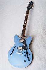Heritage Standard Collection H-535 -Pelham Blue- 【限定カラー】【3.53kg】_2