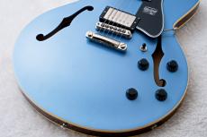 Heritage Standard Collection H-535 -Pelham Blue- 【限定カラー】【3.53kg】_3
