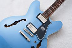 Heritage Standard Collection H-535 -Pelham Blue- 【限定カラー】【3.53kg】_4